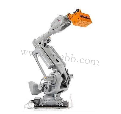 ABB�C(j��)���ˣ�����Ї��Ј�