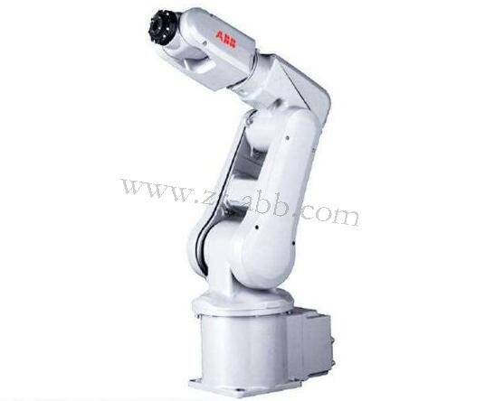 ABB�C���˾S�o�z�������ɢ��