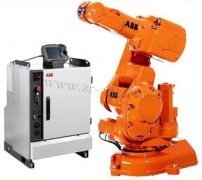 ABB�C(j��)���˱��B(y��ng)֮���Q늳صĲ�������