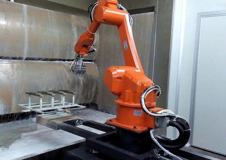 ��Ϳ�C���˱��B(y��ng)��(y��ng)ԓ��ʲô