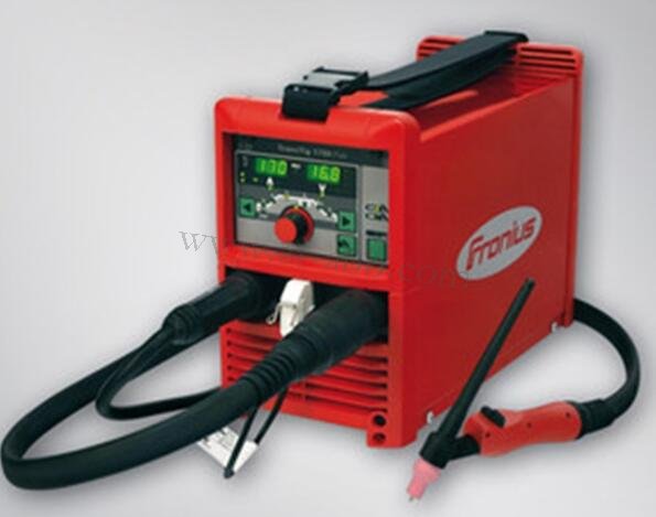 Fronius�W��������˹���C(j��)���ϾS�ކ��}