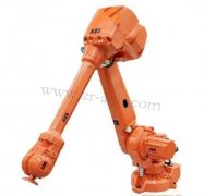 ABB�C(j��)�����S�Ƅ�(d��ng)�y(c��)ԇ�ķ���