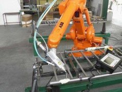 �C(j��)���˾S�ޣ����I(y��)�C(j��)���˰l(f��)�����ψ�(b��o)���r(sh��)��̎��