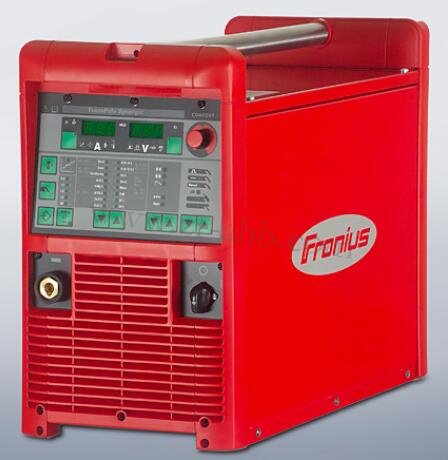 ����˹Fronius���C(j��)TPS2700���ϾS�޴�ʩ