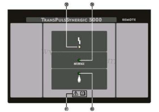 ����˹���C(j��)�b������M(j��n)�к��C(j��)���ք�(d��ng)����