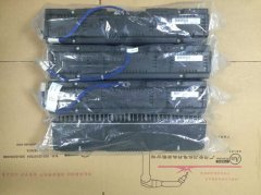 工業(yè)機器人驅(qū)動模塊維修常見的故障代碼