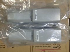 ABB機器人驅(qū)動模塊3HAB8101-9 LED指示燈不亮維修