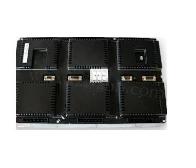 ABB�C����3HAC025338-006�ŷ��(q��)�ӆ�Ԫ�o푑�(y��ng)�S��