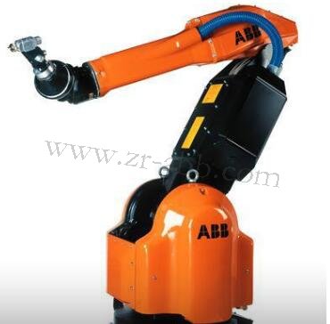 ABB��Ϳ�C���ˇ�Ϳϵ�y(t��ng)���B(y��ng)