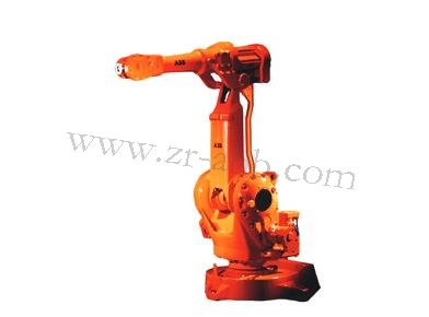 ABB�C���˲�����Ҋ���φ��}���