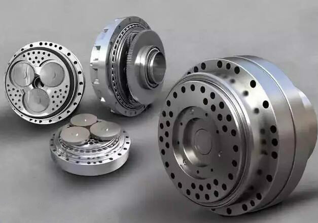 �����㲿��ͻ�ƺ󣬇��a(ch��n)���I(y��)�C���˵ĳɱ�������