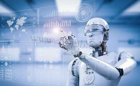 AI�͙C(j��)���W(xu��)��(x��)���g(sh��)�ڹ��I(y��)�C(j��)�����еđ�(y��ng)��