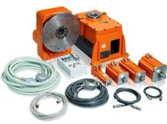 ABB�C���˾S�޸��Q�ŷ�늙C���^��