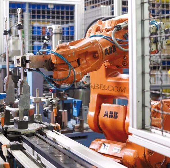 ABB�����Վ���KOKI���ָ����\�D