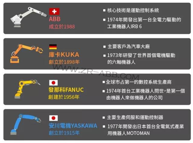 ���I(y��)�C(j��)�����Ĵ�����u(p��ng)�y(c��)�������냞(y��u)������