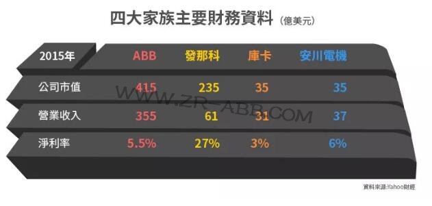 ���I(y��)�C(j��)�����Ĵ�����u(p��ng)�y(c��)�������냞(y��u)���ӣ�