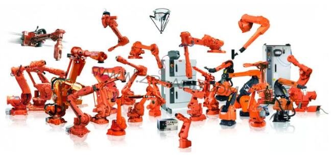 ���I(y��)�C(j��)�����Ĵ�����u(p��ng)�y(c��)�������냞(y��u)���ӣ�