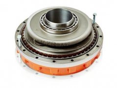 ABB�C(j��)����RIB6640�p�ٙC(j��)©�;S��