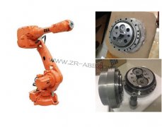 ABB�C(j��)���˜p�ٙC(j��)©�;S�ޱ��B(y��ng)