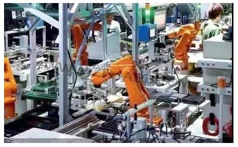 �֙C(j��)�a(ch��n)�I(y��)��(y��ng)�õ�9�󹤘I(y��)�C(j��)����