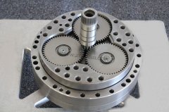 ABB�C(j��)����IRB4600�X݆��p�ٙC(j��)©�;S��