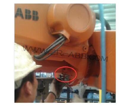 ABB�C(j��)����6650S�Q�ͼ����B(y��ng)����ָ��