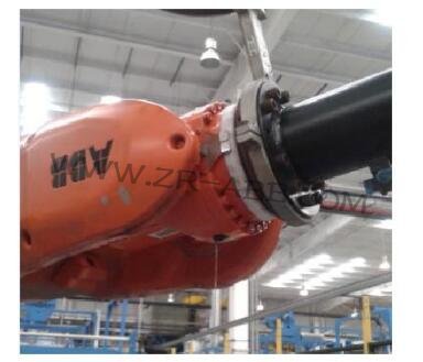 ABB�C(j��)����6650S�Q�ͼ����B(y��ng)����ָ��