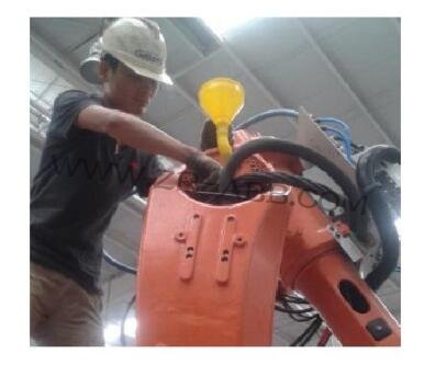 ABB�C(j��)����6650S�Q�ͼ����B(y��ng)����ָ��