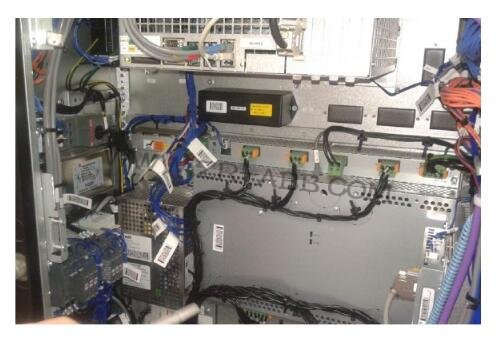 ABB�C(j��)����6650S�Q�ͼ����B(y��ng)����ָ��