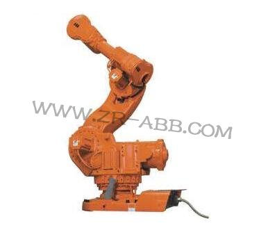 ABB�C(j��)����IRB7600�S�޷��������E
