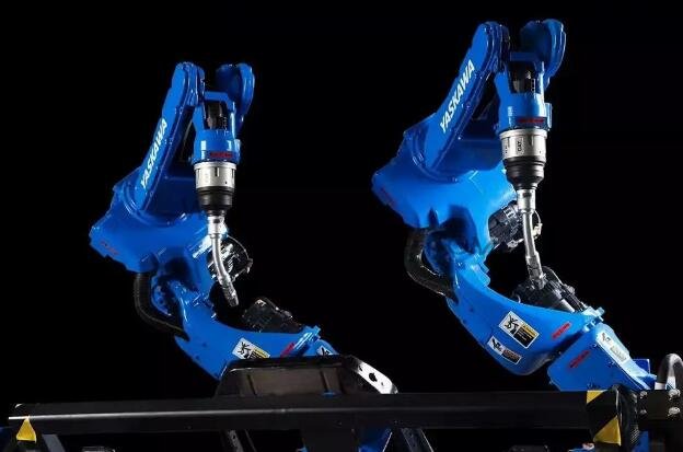 ���I(y��)�C(j��)�����Ĵ���^�ă�(y��u)�ӄ�(sh��)��(du��)�ȣ�