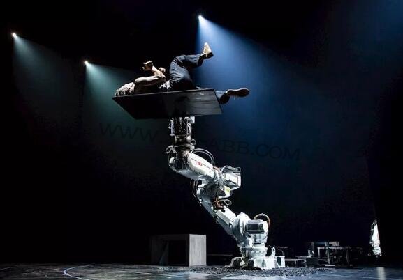 ��Ҋ�^�������ABB�C���ˆ��������ʮ��