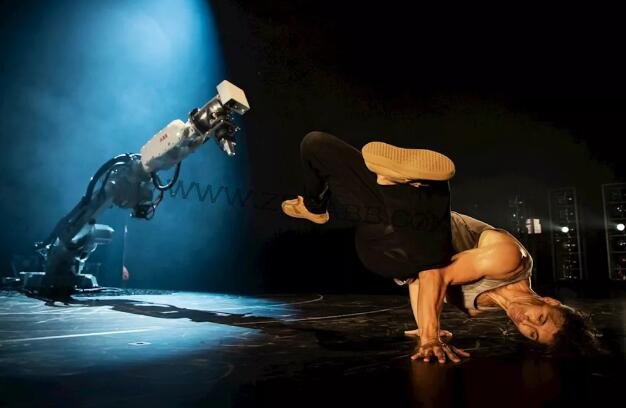 ��Ҋ�^�������ABB�C���ˆ᣿�����ʮ��