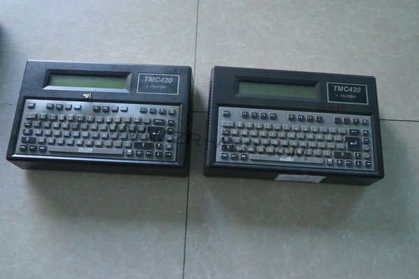 TMC420���(bi��o)�C(j��)�S����TMC420���(bi��o)ϵ�y(t��ng)����������