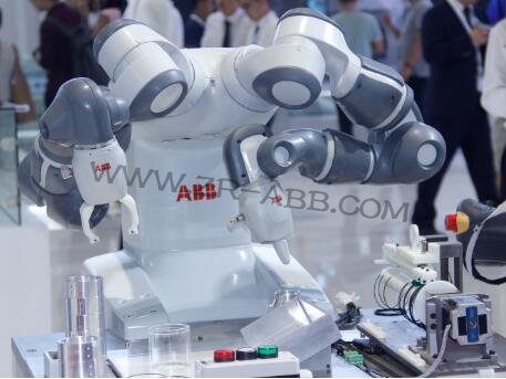 ABB���Y����ȫ�������M(j��n)�ęC(j��)���˹��S