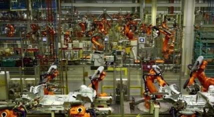 ABB���Y1.5�|��Ԫ�Ϻ�����C���˹��S����δ�����S�䷶