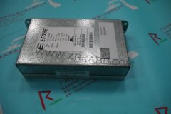 ABB�C(j��)�����Դģ�KDSQC505 3HAC4296-1�o(w��)�κ�ݔ���S��