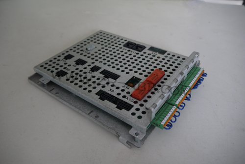 ABB�C����DSQC400 3HAC030162-001��ȫ��S��