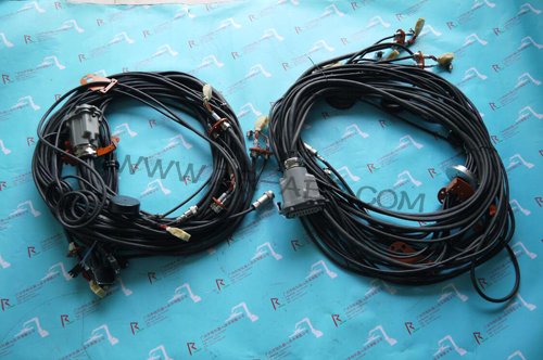 ABB�C(j��)����IRB6640���w��|��3HAC024385-001�N�ۣ��M(j��n)�������