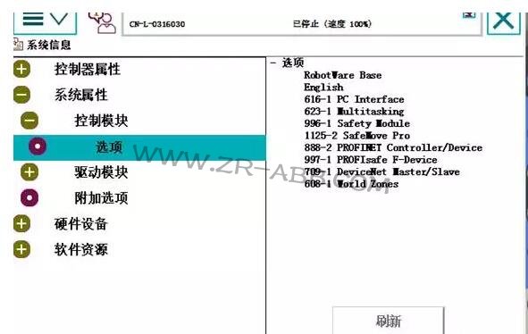 ABB�C(j��)������Ό�(sh��)�F(xi��n)�cҕ�XͨӍ��