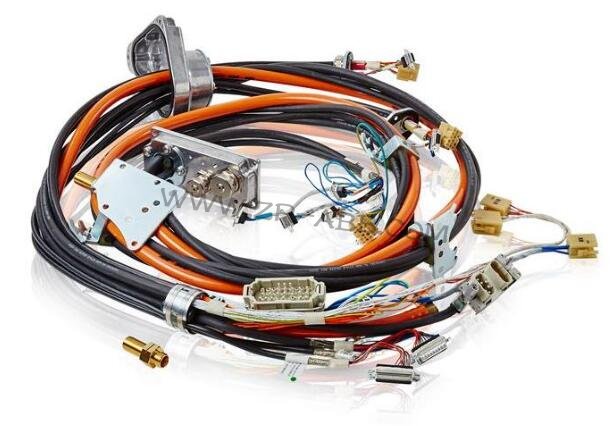 ȫ��ABB�C(j��)����IRB2600���w��|��3HAC029896-001�F(xi��n)؛�N(xi��o)�ۣ��M(j��n)�������