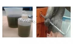 ABB�C(j��)���˸��Q���S�����ͱ��B(y��ng)