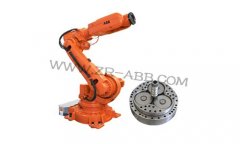 ABB�C(j��)����IRB6640���w�X݆��Q�ͱ��B(y��ng)