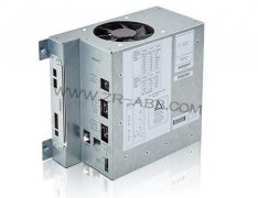 ABB�C(j��)����DSQC336 3HNE04092-1���ƹ��Դ�S��