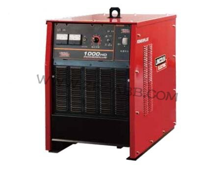 ����(gu��)�ֿ��񻡺��C(j��)POWERPLUS 1000HD����늺�����(w��n)���S��