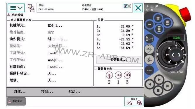 ��؛ | ��Ξ�ABB�C(j��)���������ⲿ�S����(d��o)܉��