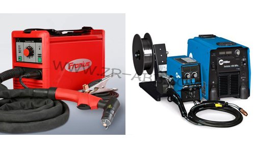 ���C��Ҋ���ϬF(xi��n)��S���cԭ�����