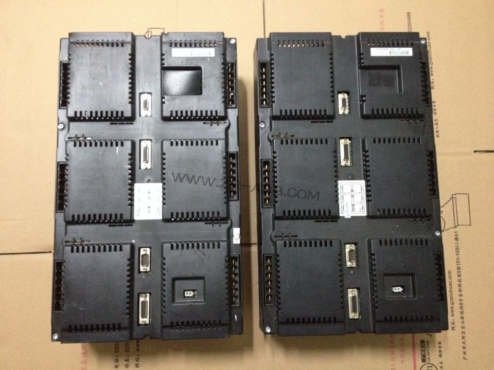 ABB�C�����(q��)��ģ�K��34307�(q��)�ӆ�Ԫ�ضȾ���S��