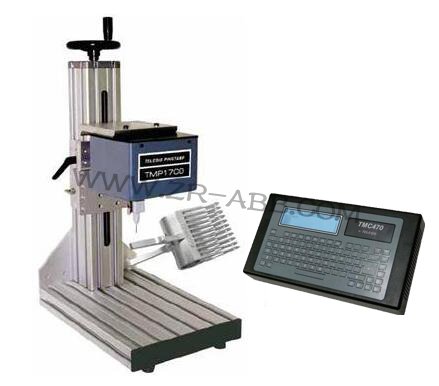 TELESIS�D�YTMP1700/470��ᘴ��(bi��o)�^���ϾS��