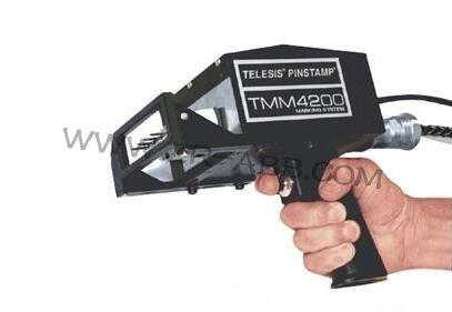 �D�YTMM4200/470��ᘴ��(bi��o)�C(j��)���(bi��o)���ϾS��